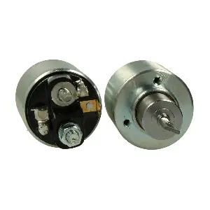 BV PSH 054.000.139.016