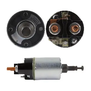 M9T83071AM MITSUBISHI