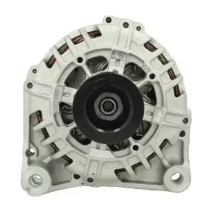 215516120500 BV PSH