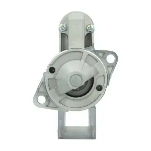 BV PSH 160.005.082.415