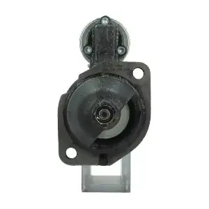BV PSH 130.524.092.010