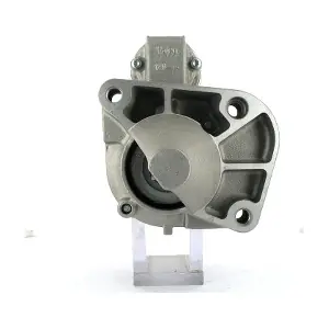 BV PSH 570.519.083.505