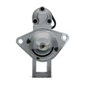 BV PSH 700.501.092.210