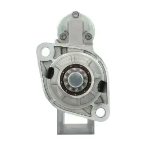 BV PSH 300.533.102.210