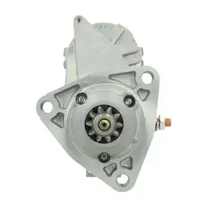 BV PSH 640.513.103.261