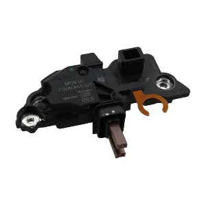 BV PSH 052.000.222.211