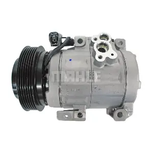 EG2161450F MAZDA