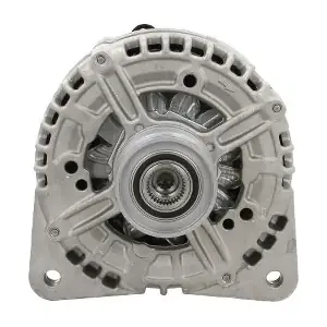 BV PSH 205539180280
