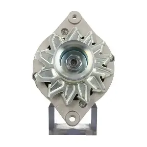 MG736 BV PSH