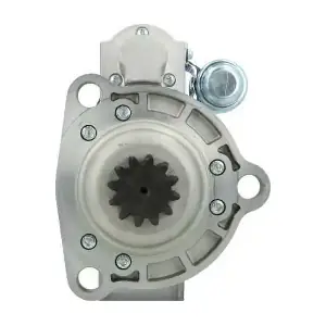 BV PSH 641.007.123.312