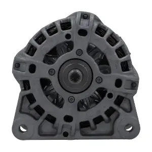 BV PSH 575.568.110.280