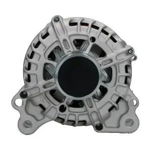 BV PSH 305.975.110.004