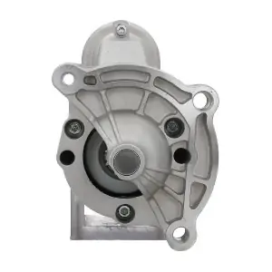 BV PSH 220.008.093.340