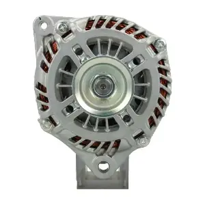 BV PSH 165.577.150.370