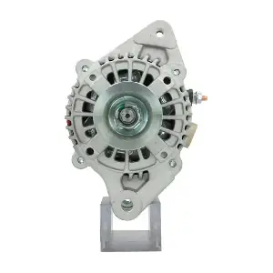 195540060050 BV PSH