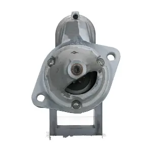 BV PSH 970.502.092.500