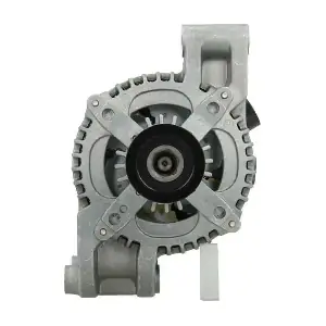 BV PSH 595.575.120.260