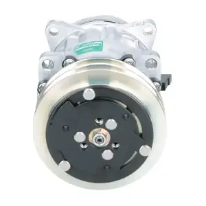 BV PSH 090.015.003.905
