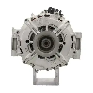 205.590.210.346 BV PSH