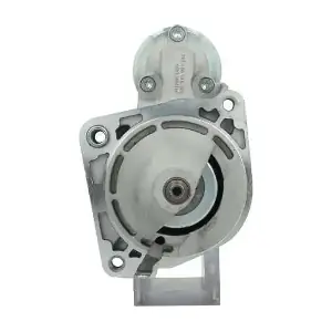 BV PSH 500010093010