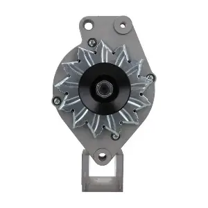 BV PSH 305.036.065.010
