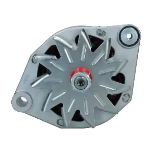 BV PSH 816.001.055.500