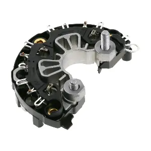 BV PSH 053.000.387.016