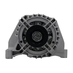 505.532.105.050 BV PSH