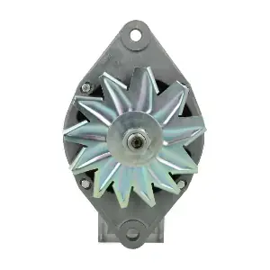 BV PSH 816.004.060.500