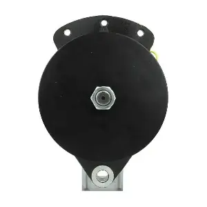 BV PSH 646.018.035.150