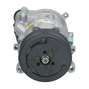 BV PSH 090.595.037.876