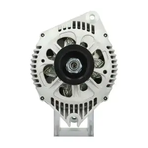 BV PSH 225.510.120.000