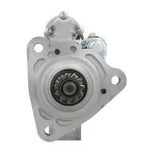 BV PSH 551.558.113.370