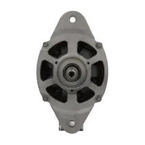 BV PSH 236.502.050.395