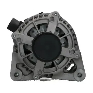 BV PSH 595.975.120.260
