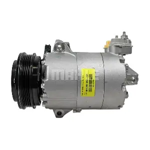 5407099 FORD