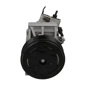 090.575.042.501 BV PSH