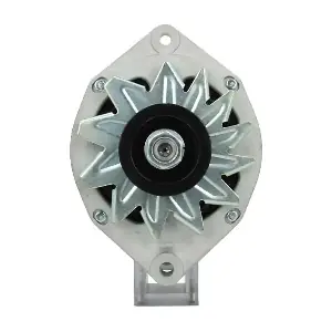 BV PSH 575.032.090.000