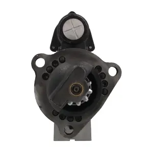 BV PSH 640.004.113.030