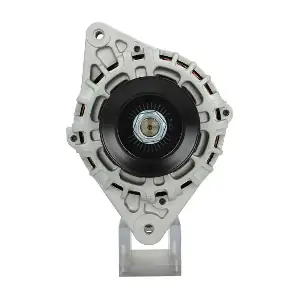 BV PSH 835.523.090.360