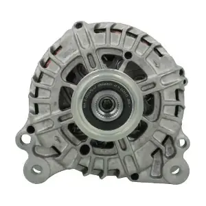 BV PSH 305988140500