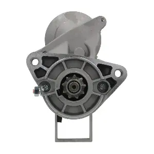 190.540.092.050 BV PSH