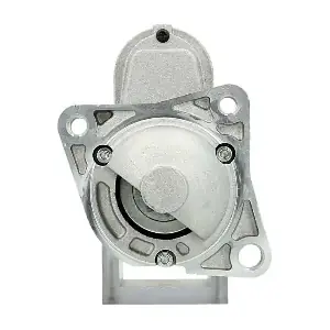BV PSH 250.001.083.000