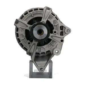 BV PSH 555.943.190.215