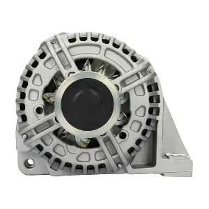 BV PSH 815.512.140.010