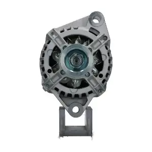 BV PSH 455505085010