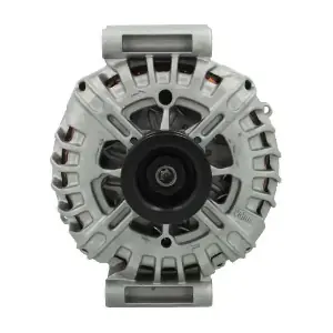 BV PSH 555941220500