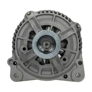 BV PSH 205.504.120.010