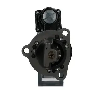 BV PSH 641.004.113.310