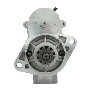 640.508.102.050 BV PSH